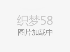 WTT美国大满贯:Lin Shidong/Kuaiman赢得了混合双打